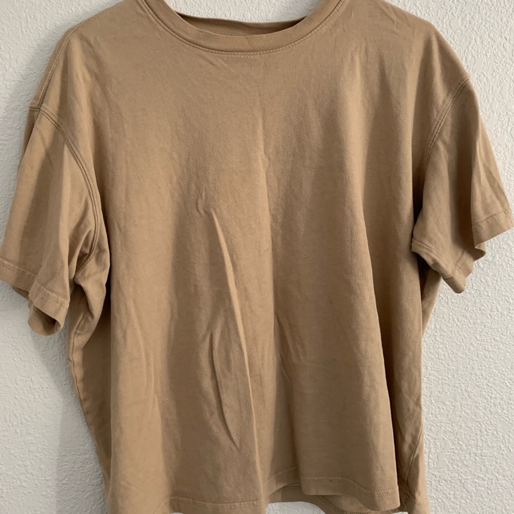 T Shirt